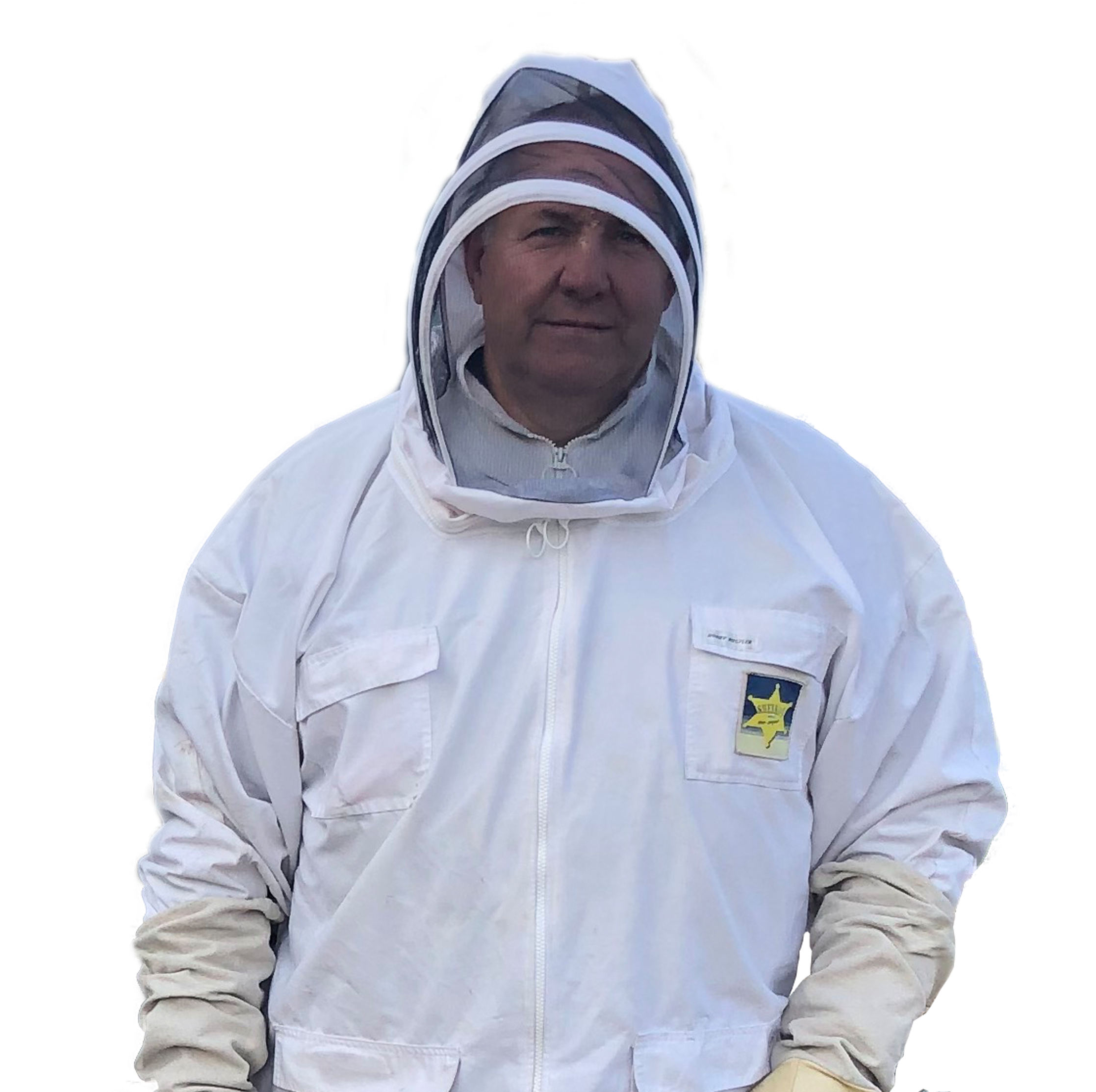 Bee control/ removal by Services by SWAT Pest Control Ltd. Bee control/ removal by SWAT Pest Control Ltd.